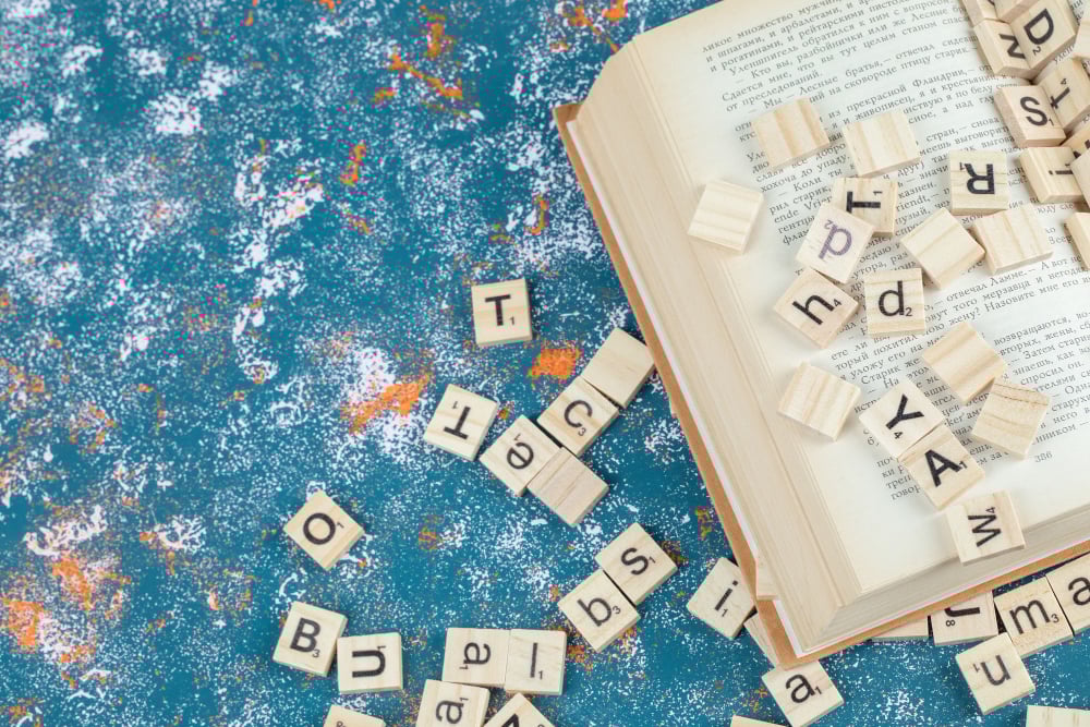 Building vocabulary for 11+ exams: 250 words your child should know