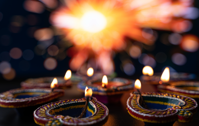 Diwali 2025 - discover the origins and science behind the light