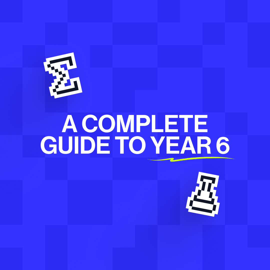 A complete guide to Year 6: SATs, the 11+ and what to expect