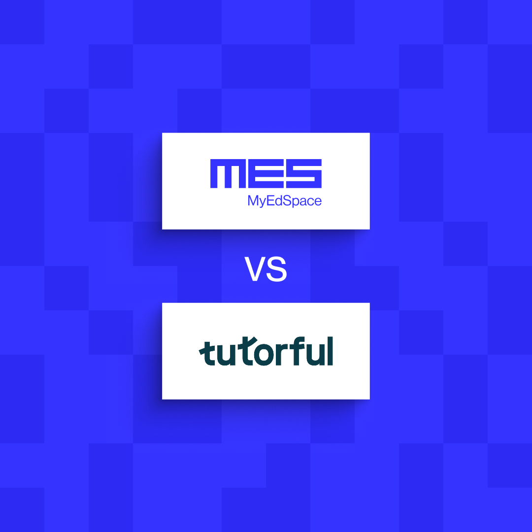 MyEdSpace vs Tutorful: which is right for you?