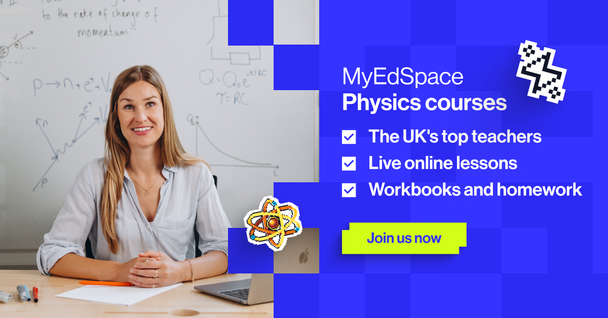 Getting the most out of Physics YouTube