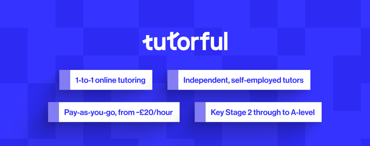 Tutorful