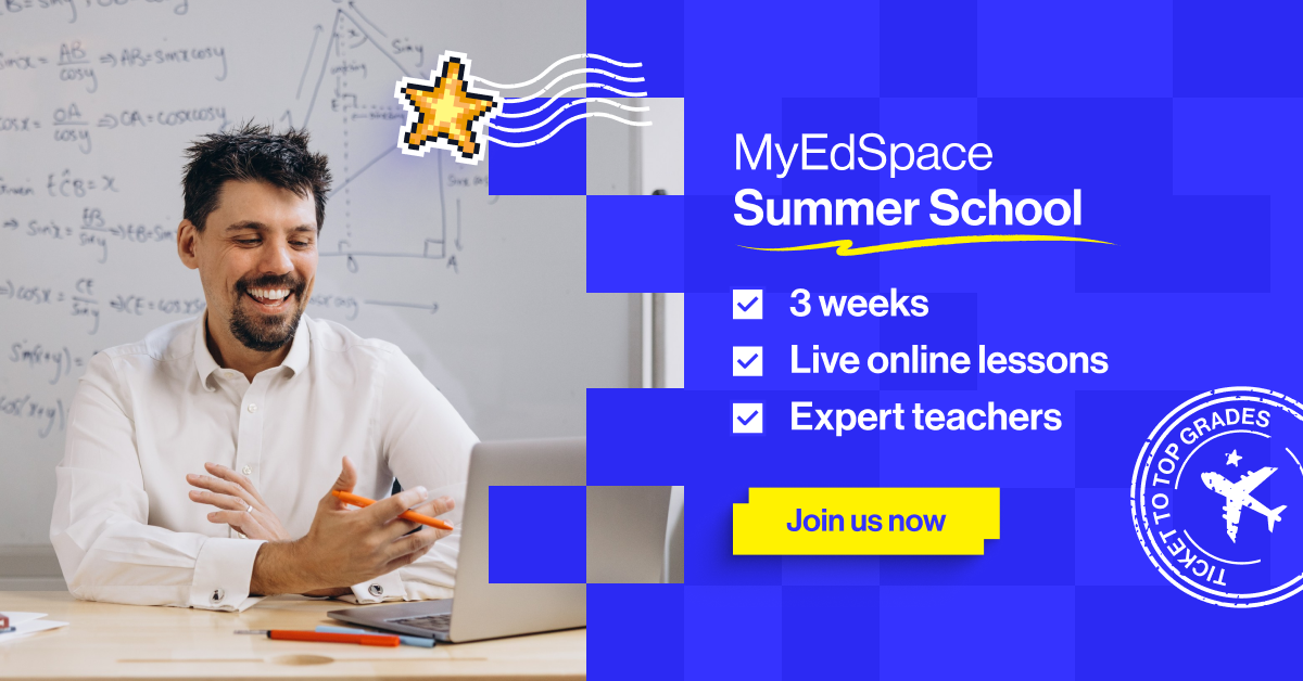 Get a headstart on Edexcel Further Maths
