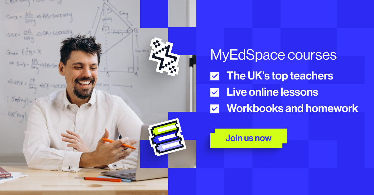 myedspace courses