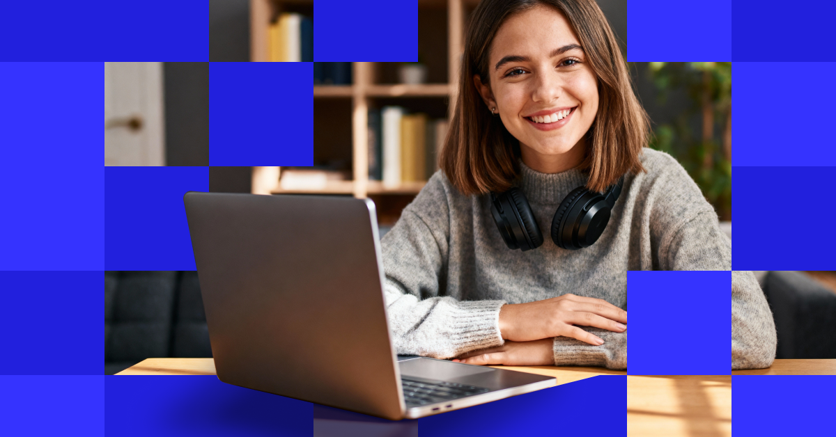 What to consider when buying a laptop for studying