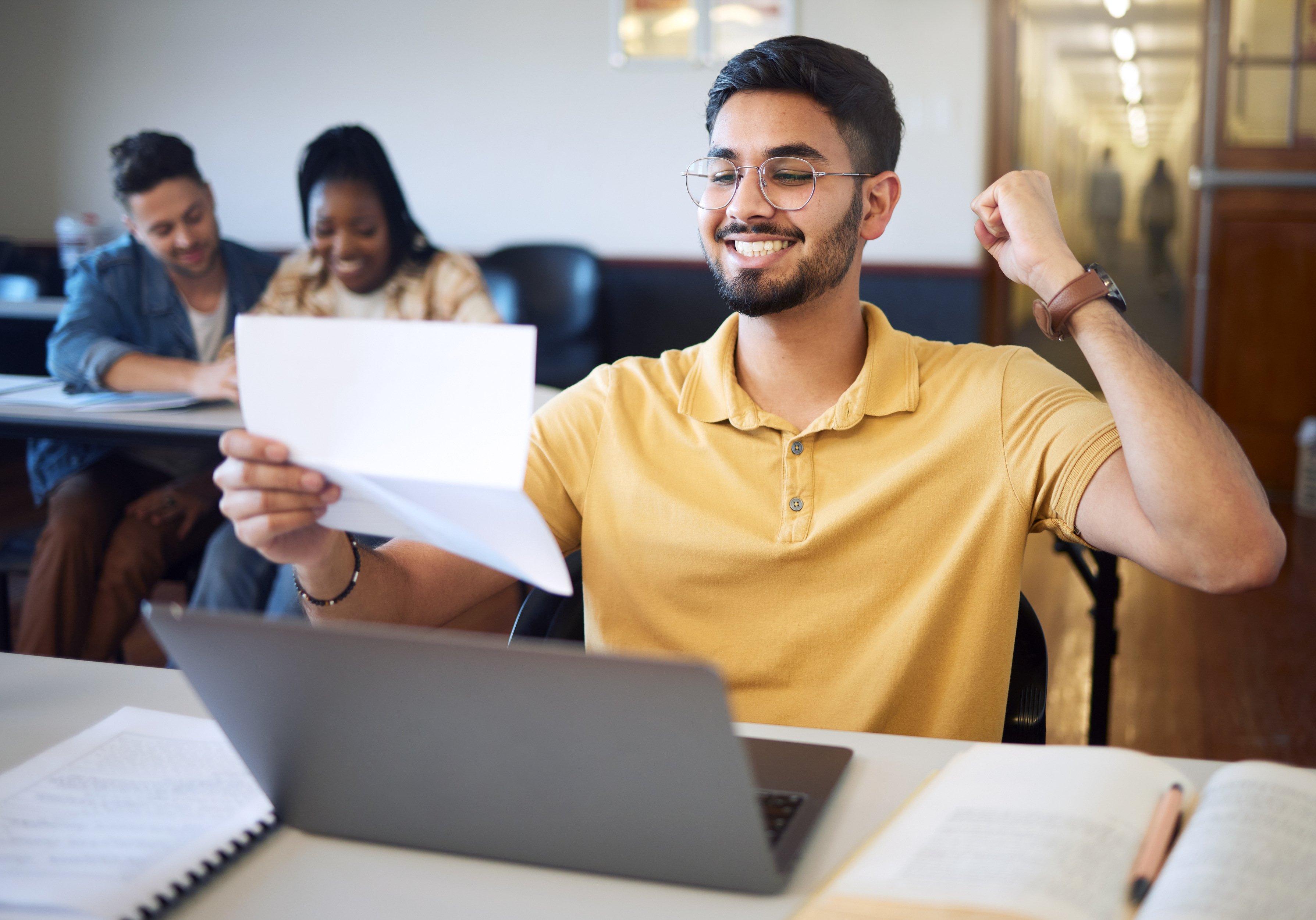 2024-25 exam results round-up