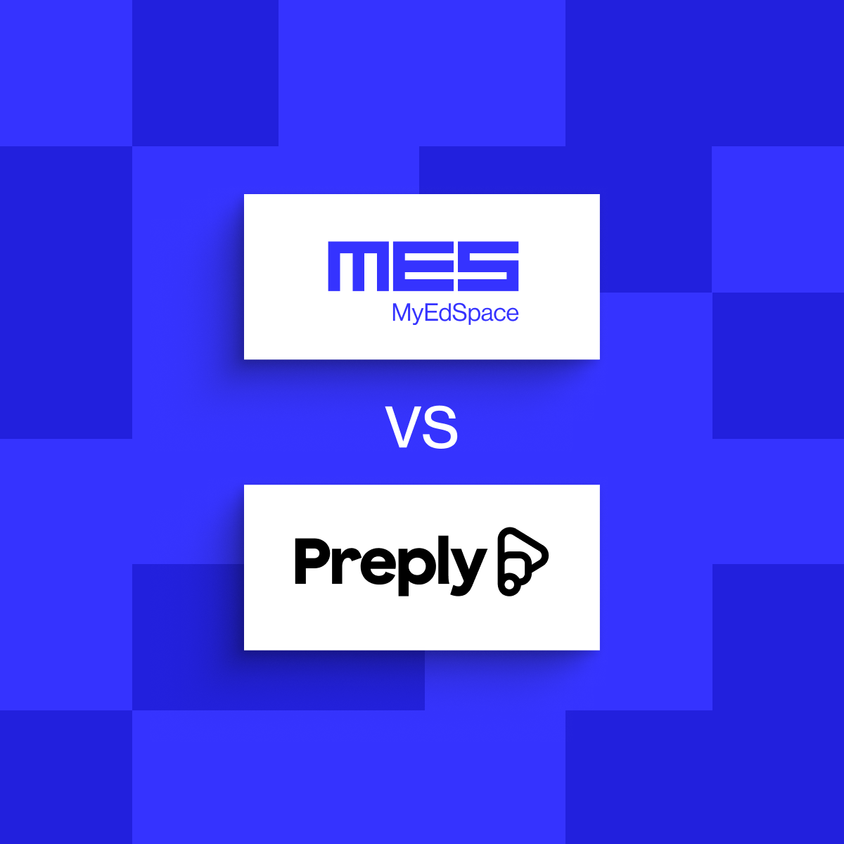 MyEdSpace vs Preply: Live teaching vs tutoring marketplace