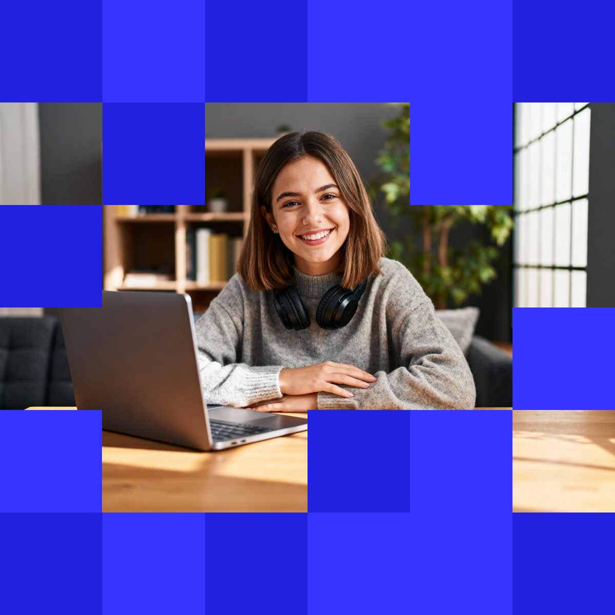 What to consider when buying a laptop for studying