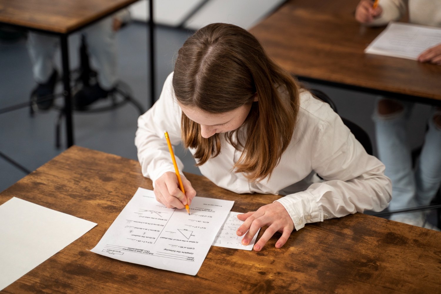 When is the 11 Plus (11+) Exam: Key Dates in 2025