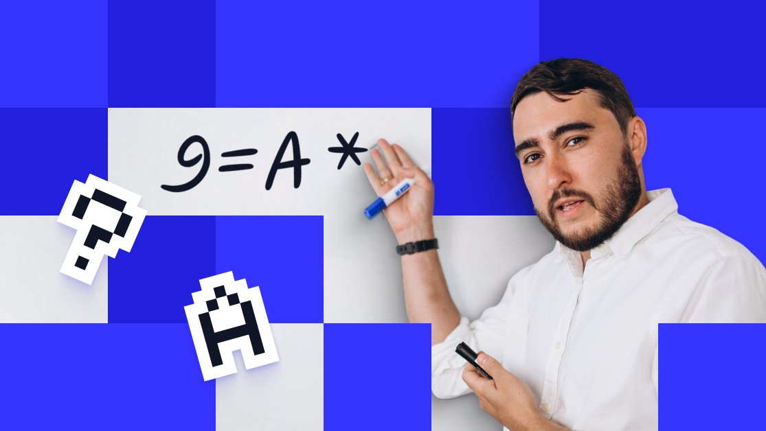 GCSE Grade boundaries explained