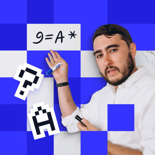 GCSE Grade boundaries explained