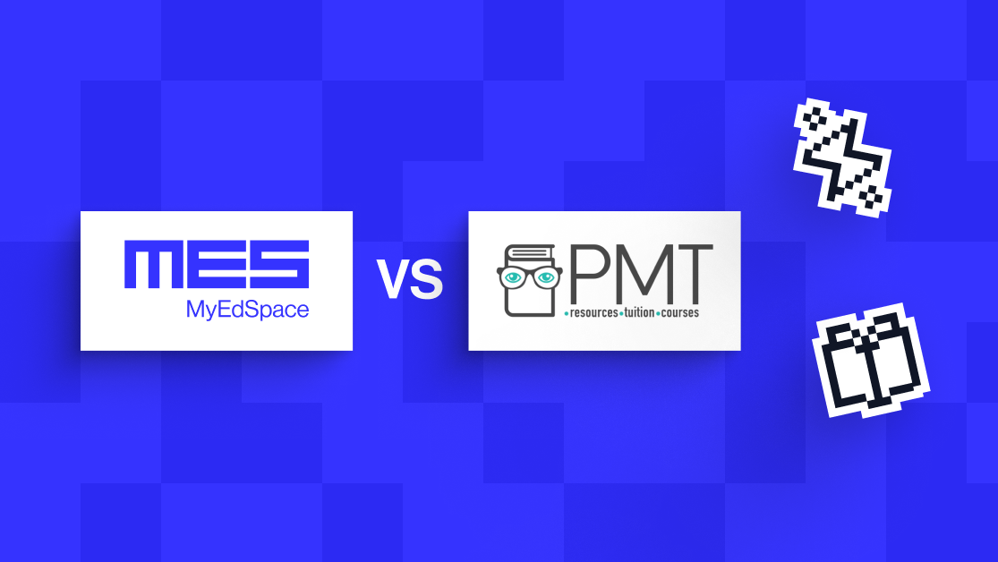 MyEdSpace vs Physics & Maths Tutor: which is right for you?