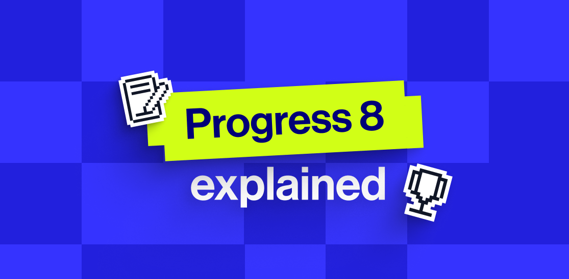 Progress 8 explained: what it means and why it matters for your child