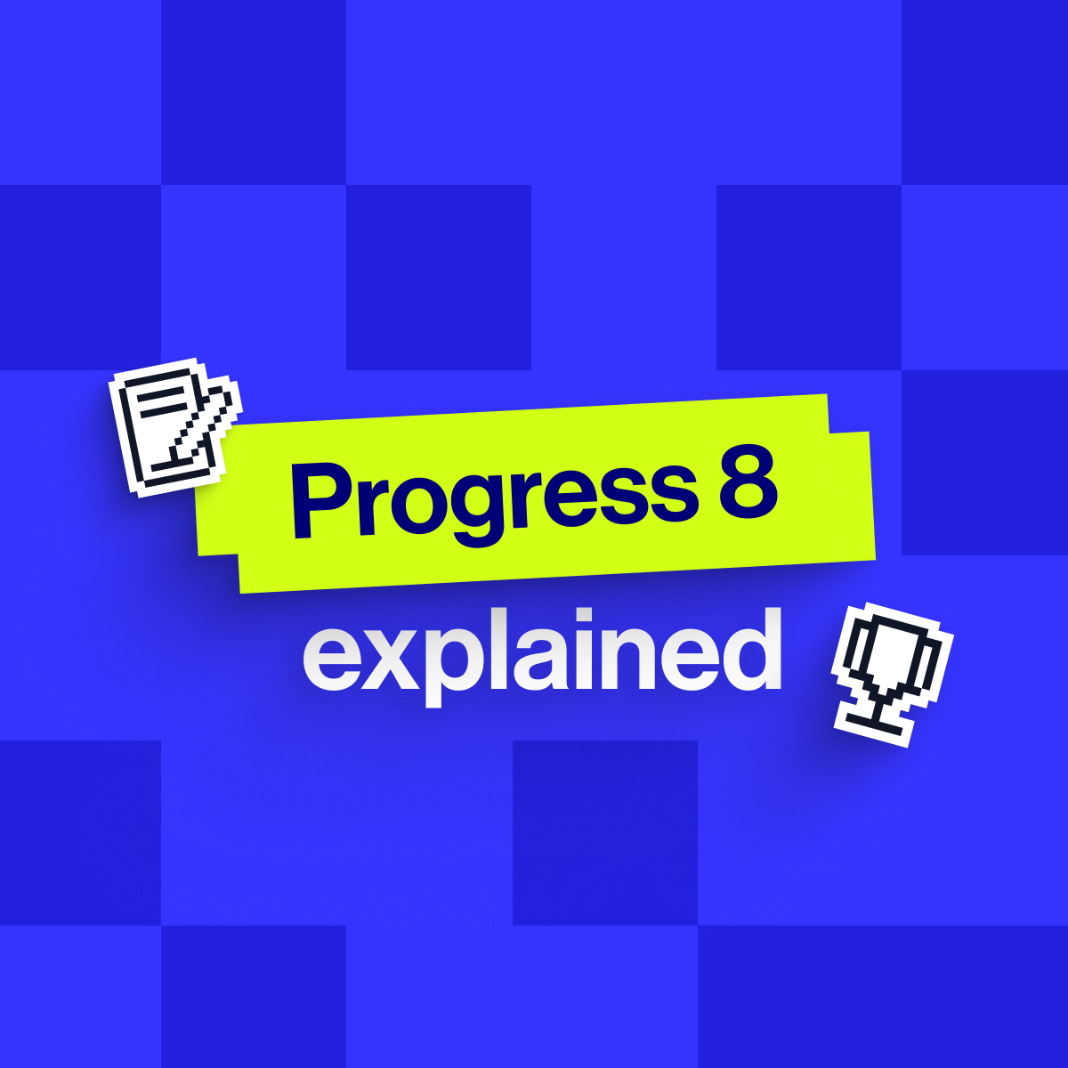 Progress 8 explained: what parents need to know