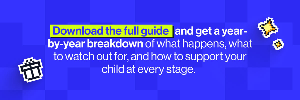 Get your free guide to the UK education system