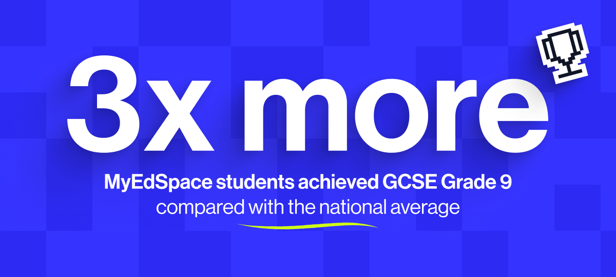 Which is better: MyTutor or MyEdSpace?