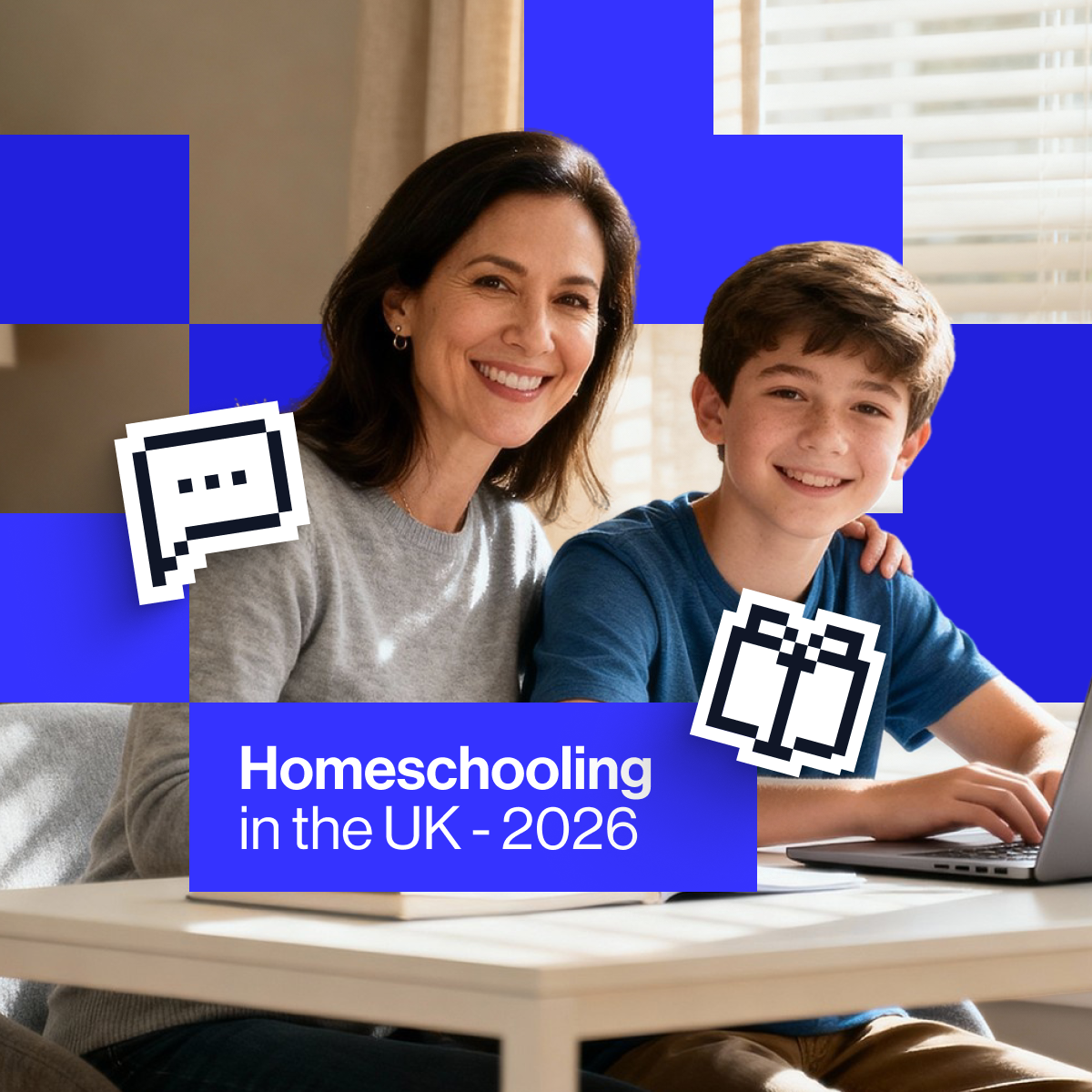 Homeschooling in the UK - 2026