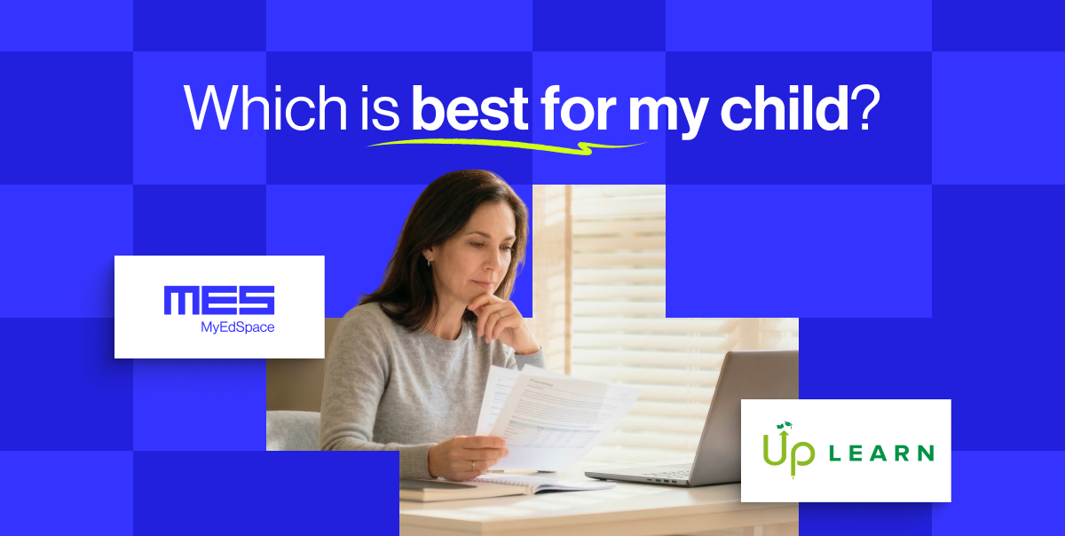 which us better for children