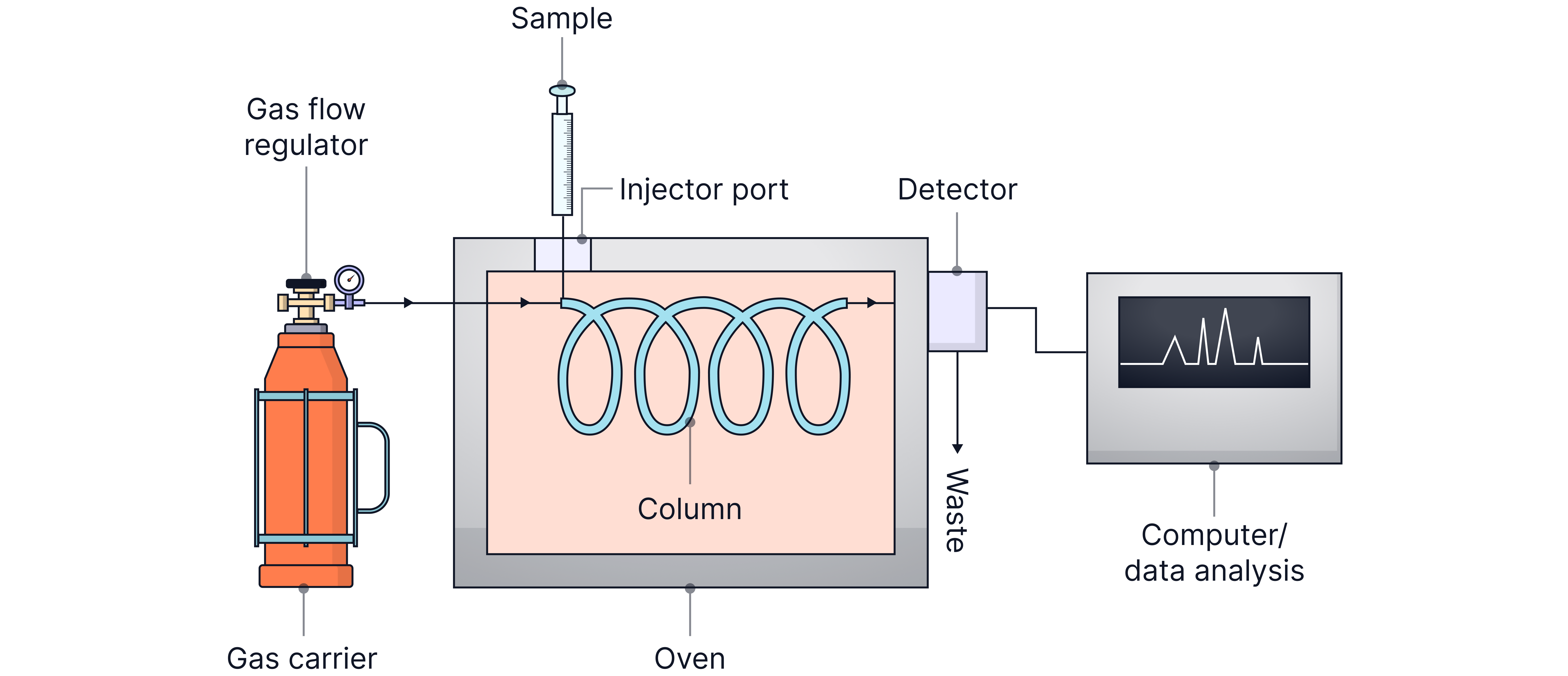 N1 - 2026-01-16T002902.222