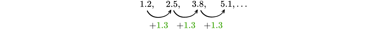 GSCE - 2026-08-04T165952.534