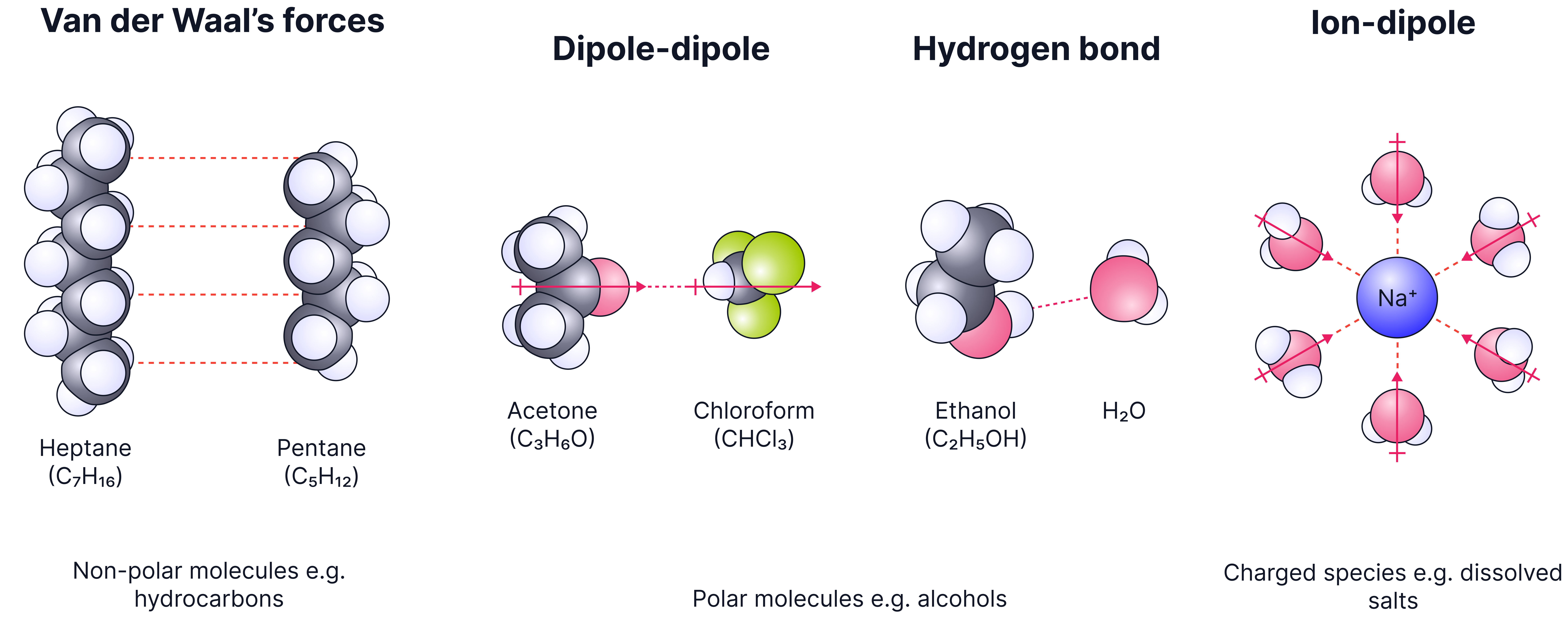 Frame 1261157570 (1)