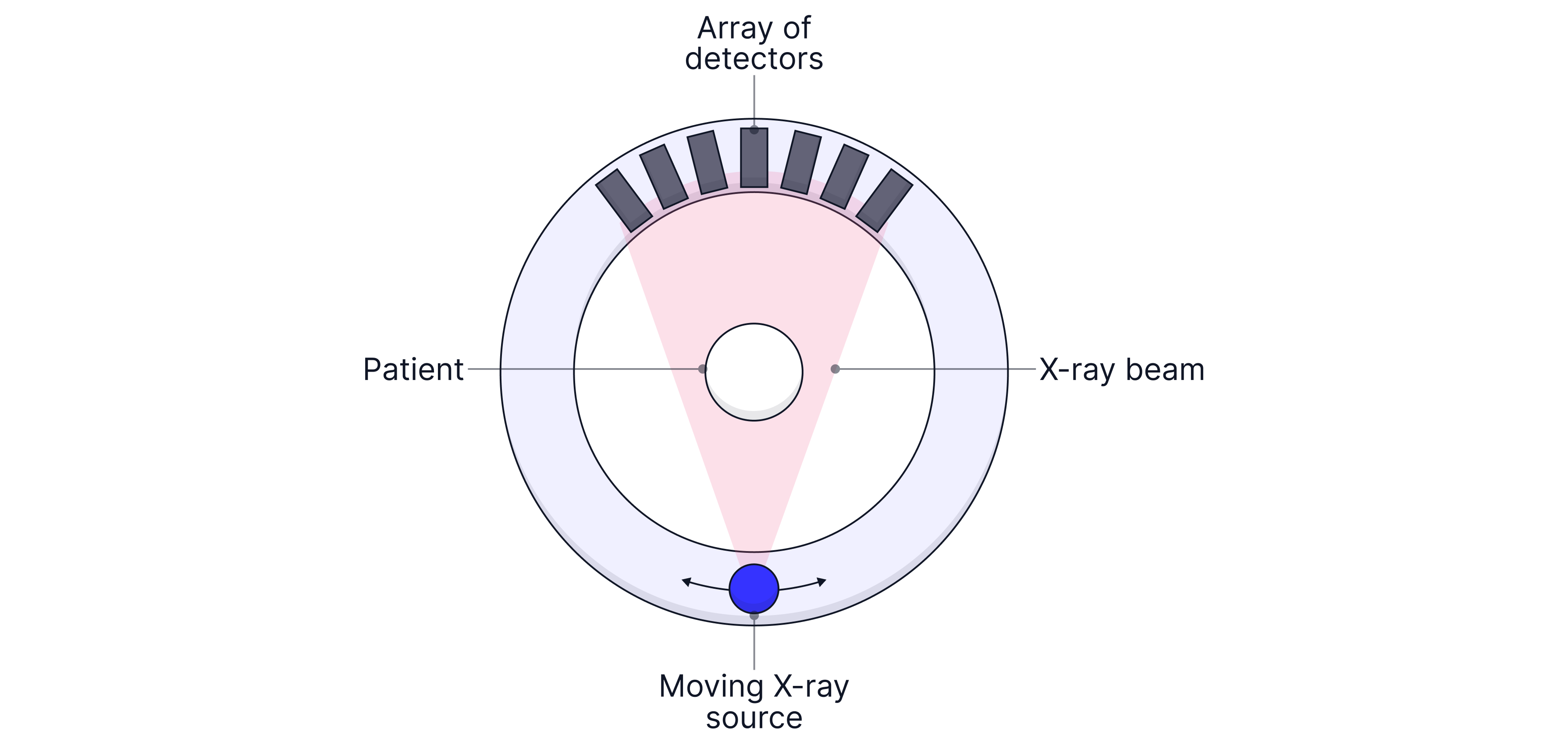 L4 S2 (5)