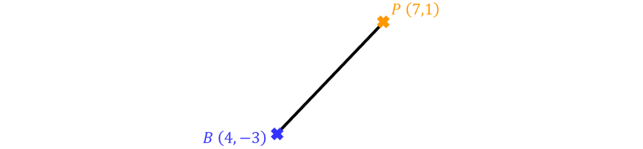 GSCE - 2026-08-05T024644.077