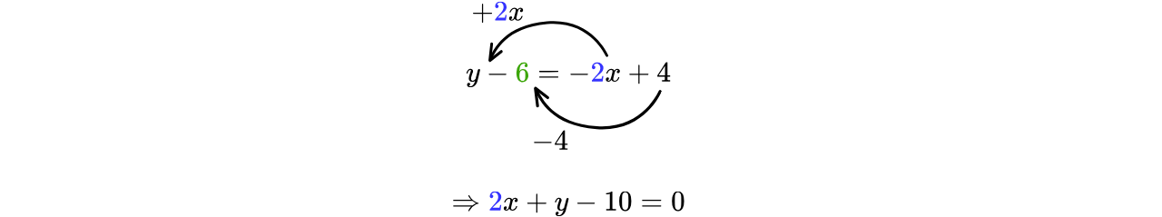 GSCE - 2026-07-31T235438.690