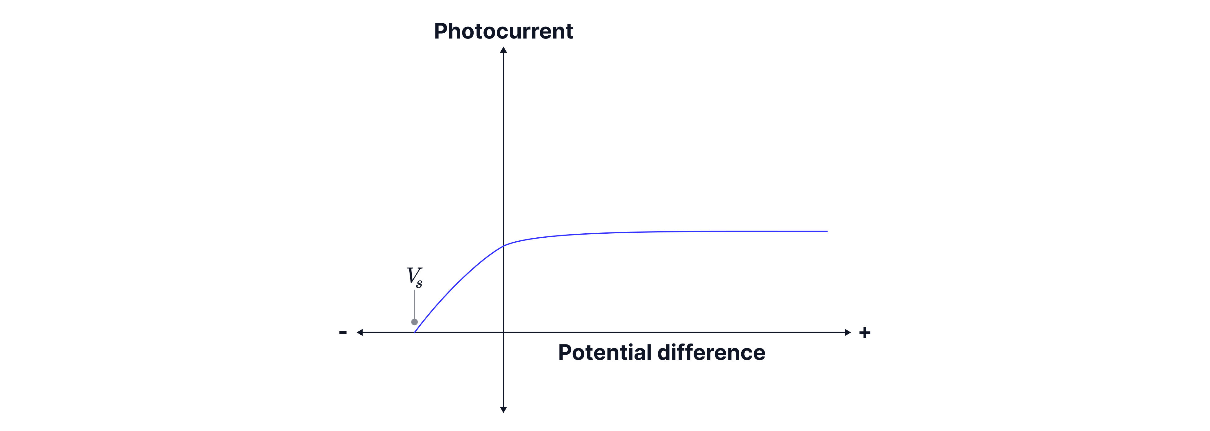 L1 S3 (5)