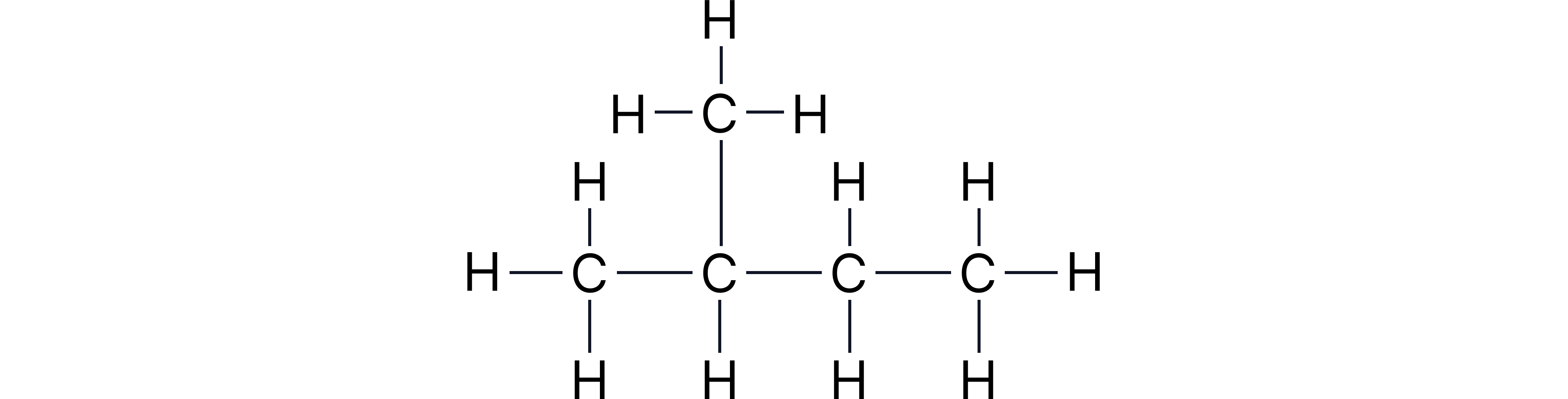 2-methylbutane 2-methylbutane