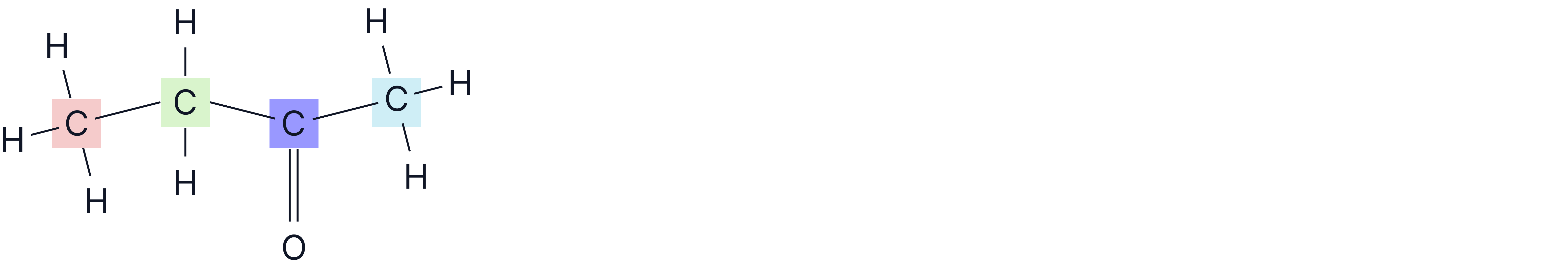 N1 - 2026-01-17T024711.935