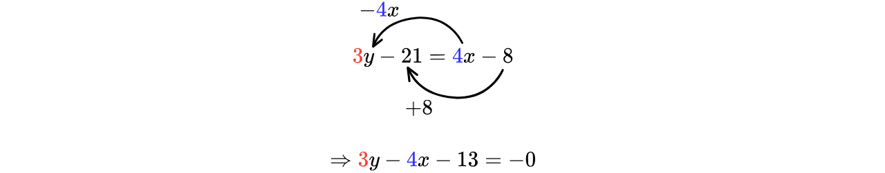 GSCE - 2026-08-04T021250.798