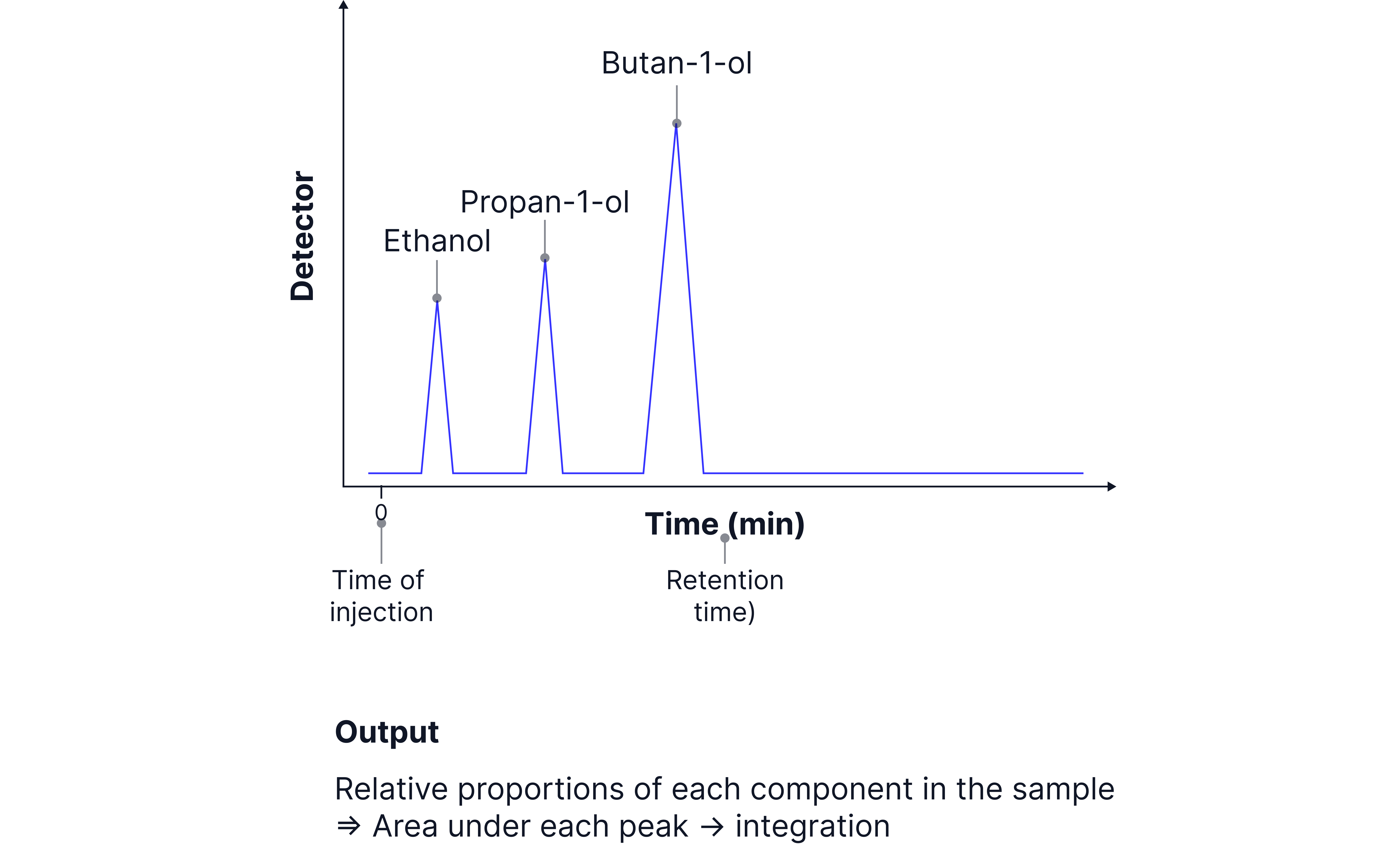 N1 - 2026-01-16T010559.116