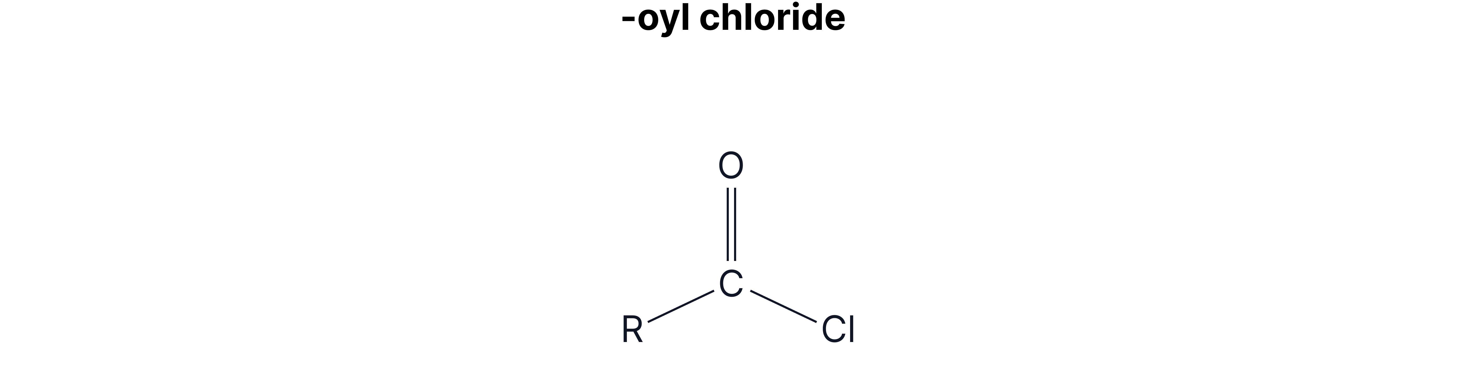 -oyl chloride