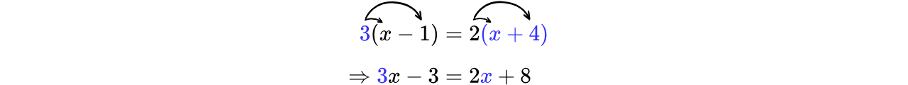 GSCE (10)