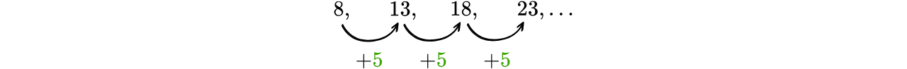 GSCE - 2026-08-04T165539.242