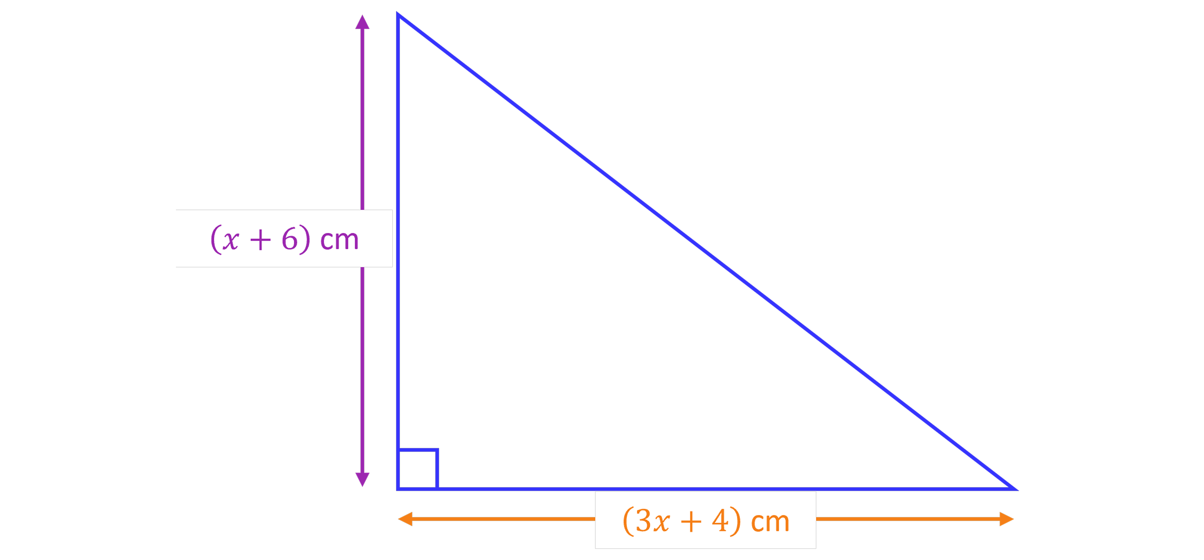 Frame 1261157614