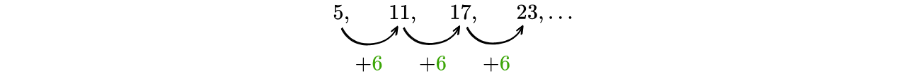 GSCE - 2026-08-04T165212.833
