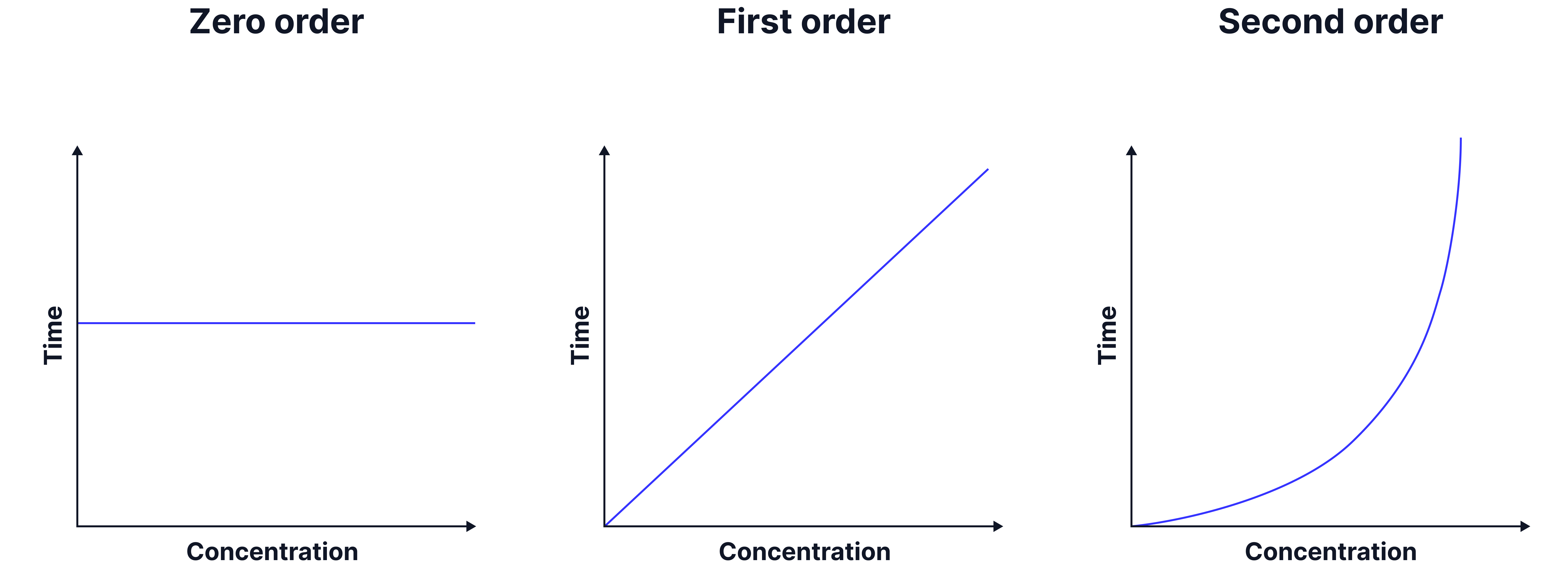 N1 - 2026-01-15T231801.602