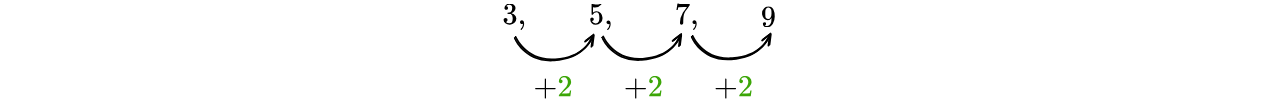 GSCE - 2026-08-04T164931.714