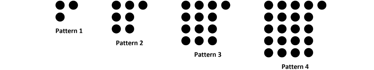 GSCE - 2026-08-04T173928.871