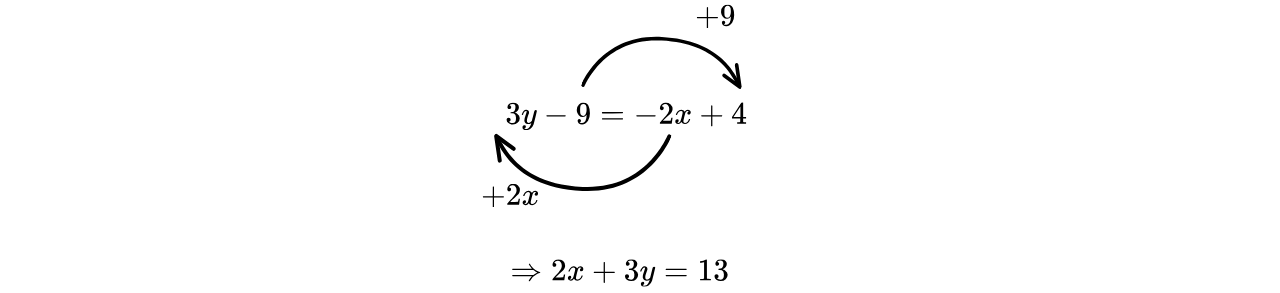 GSCE - 2026-08-04T022957.565