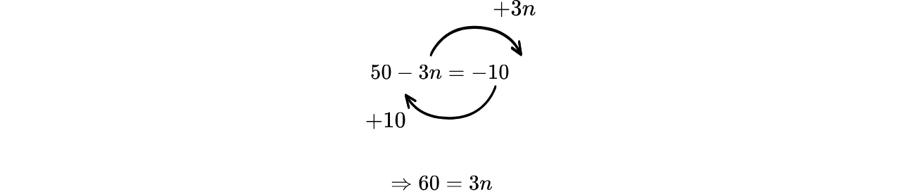 GSCE - 2026-08-04T170240.878