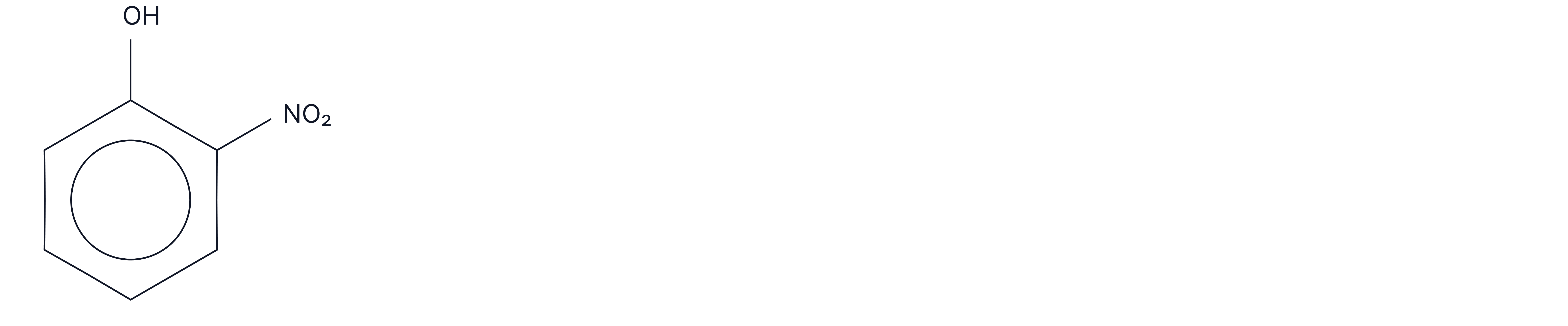 N1 - 2026-01-17T024450.011