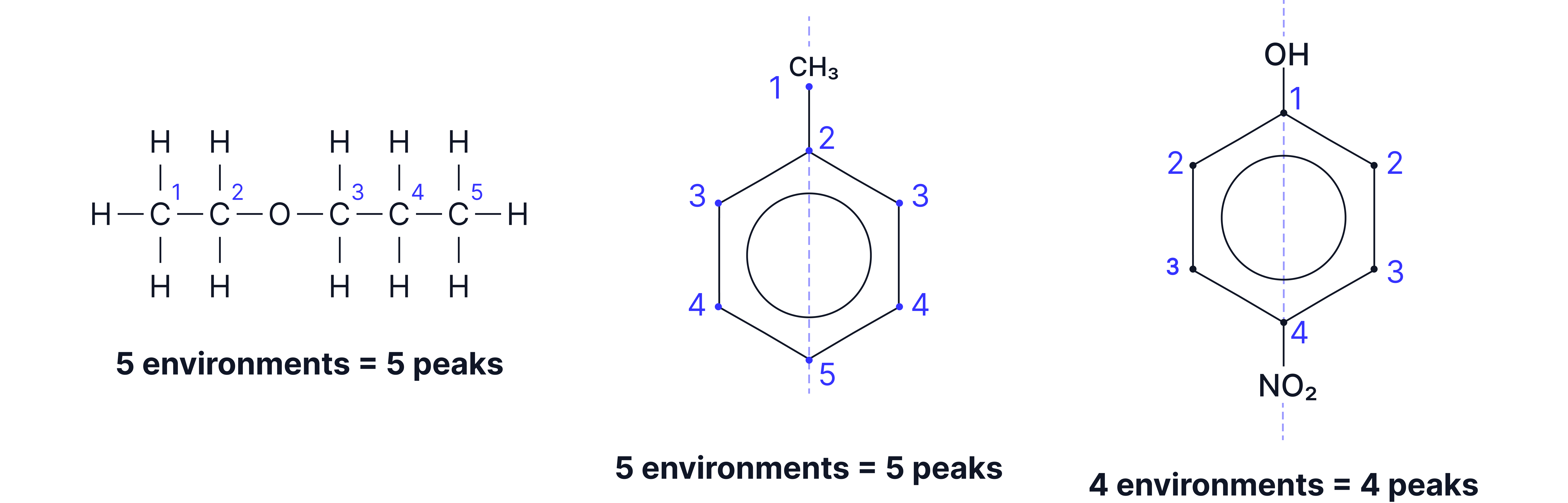 Frame 1261157605 (1)