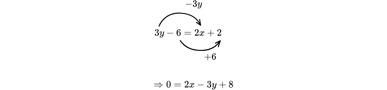 GSCE - 2026-08-04T015310.941