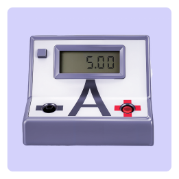 12.1 Uncertainities (2)