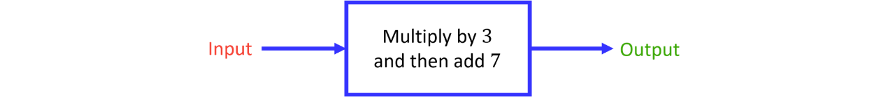 GSCE - 2026-07-31T225819.287