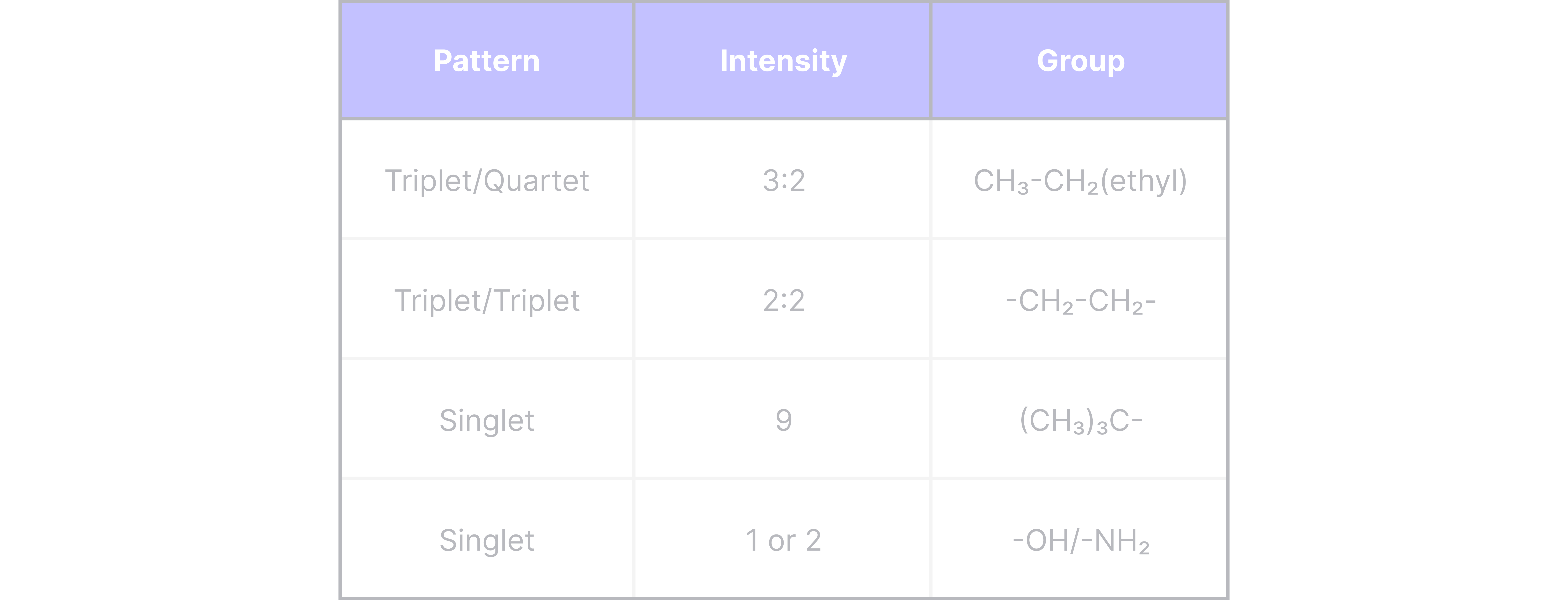 N1 - 2026-01-17T005211.925
