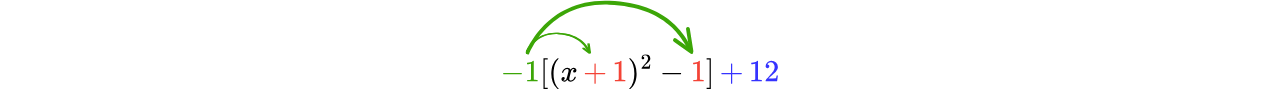 GSCE (39)